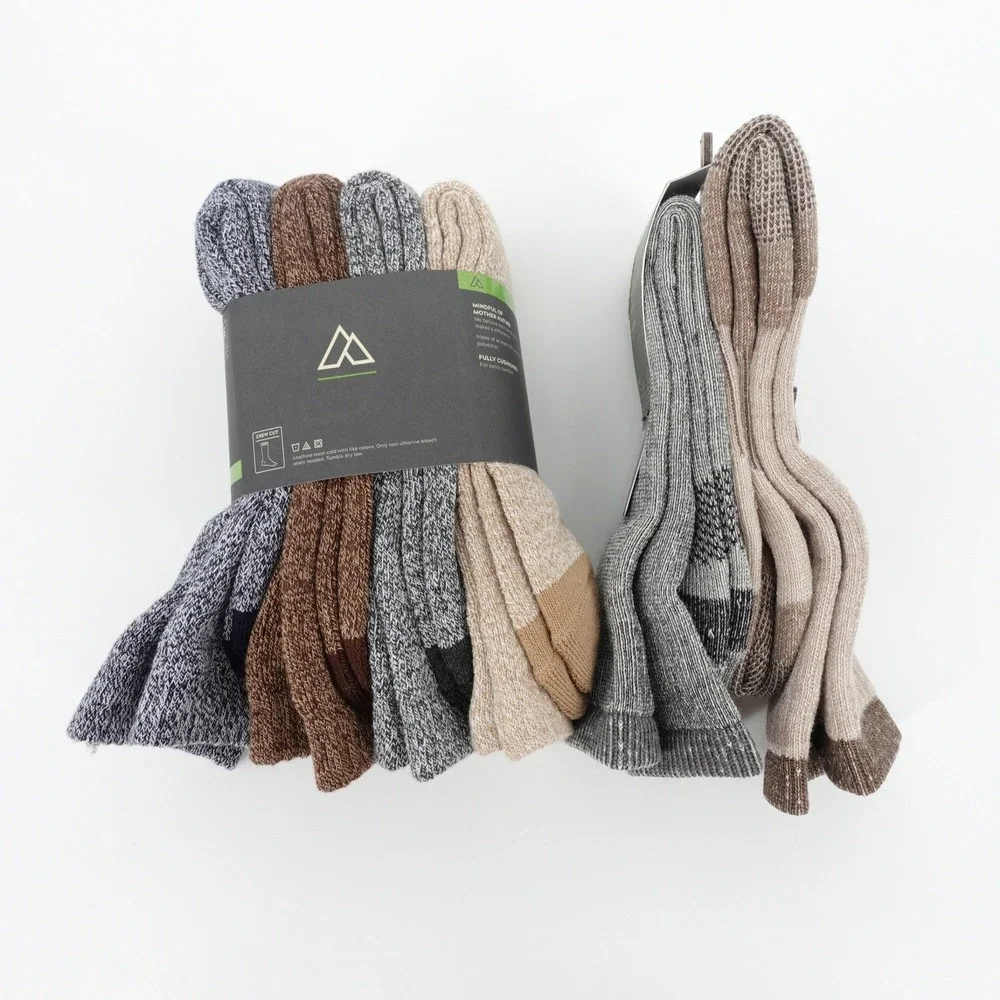 Alpine Design alpine design